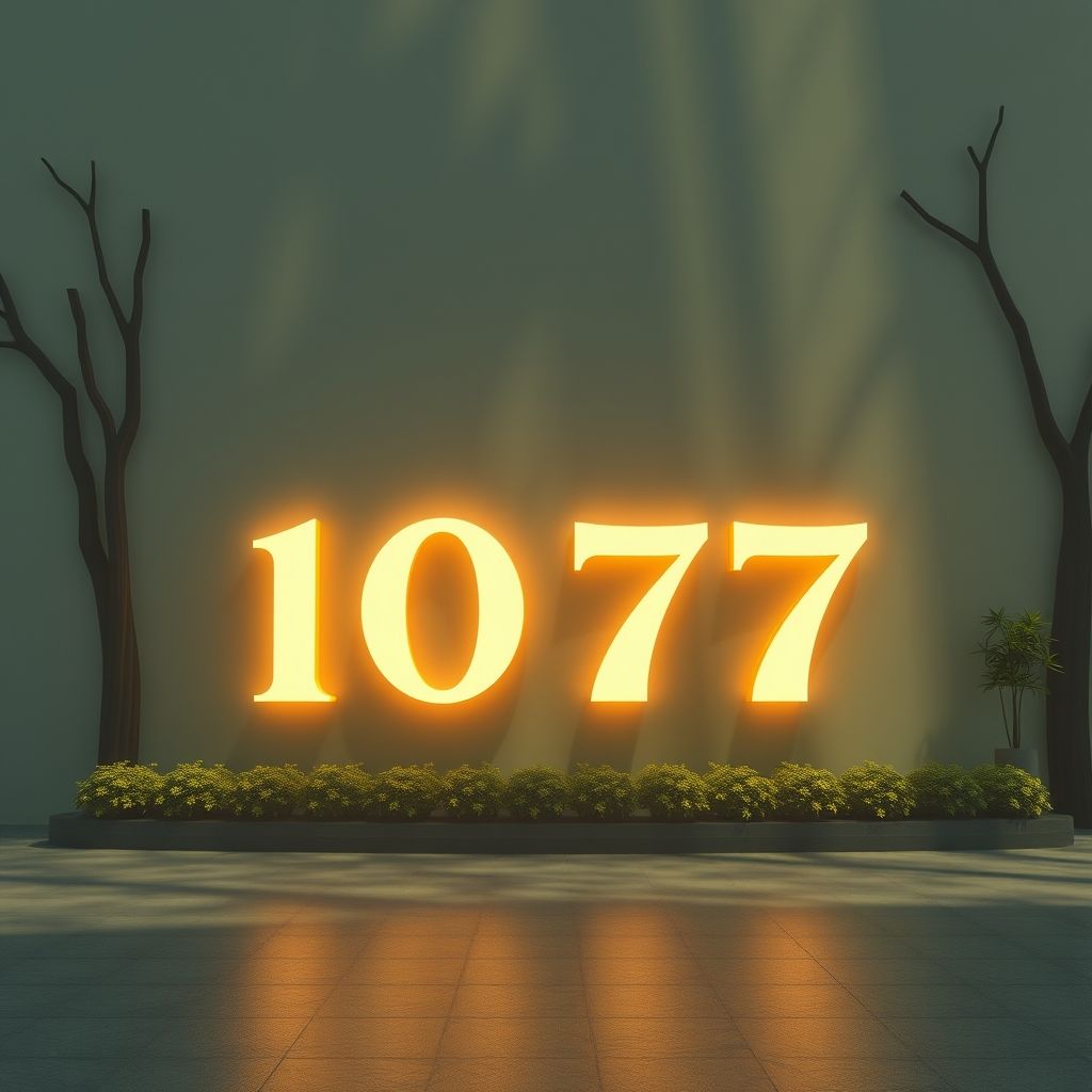 โลโก้คาเฟ่ที่สะท้อนสไตล์โดดเด่น